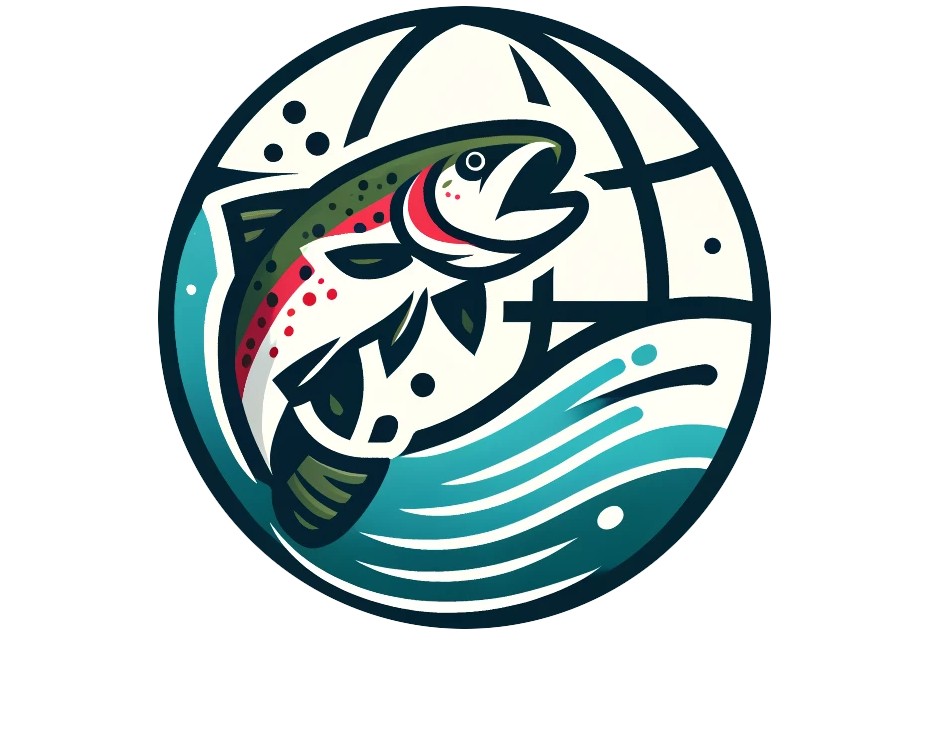 Big Logo